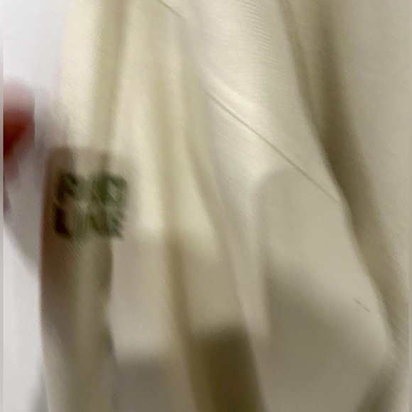 Vintage Greenbay packers crewneck - Picture 3 of 4